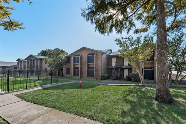 MLS: 21091395 Condo For Sale