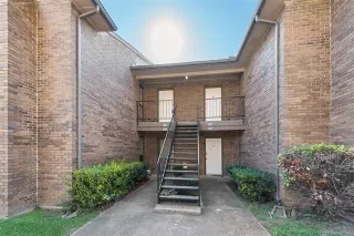 Photo #2: 21091395 Listing 