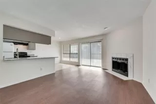 Photo #4: 21091395 Listing 