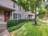 Primary Photo for MLS#: 21091540