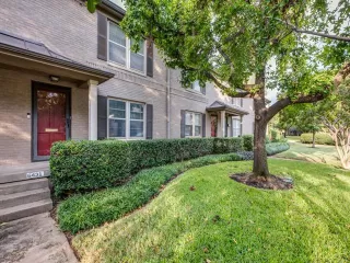 More Details about MLS # 21091540 : 6431 BORDEAUX AVENUE