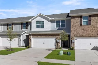 Photo #3: 21091597 Listing 