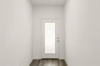 Photo #5: 21091597 Listing 