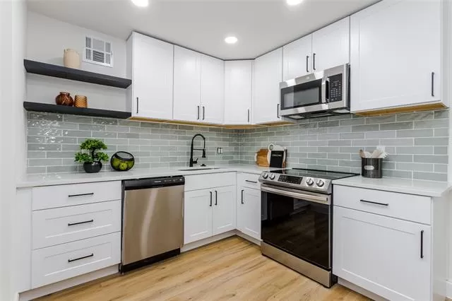 MLS: 21091670 Condo For Sale