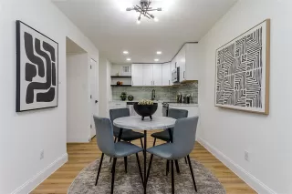 Photo #2: 21091670 Listing