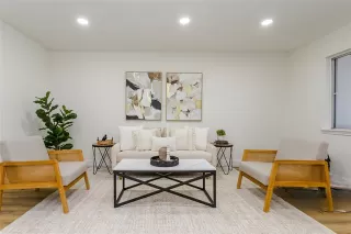 Photo #3: 21091670 Listing