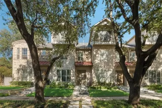 Photo #2: 21091810 Listing 
