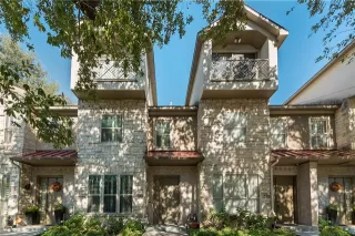 Photo #3: 21091810 Listing 