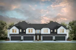 Primary Photo for MLS#: 21091825