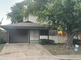 Primary Photo for MLS#: 21091855