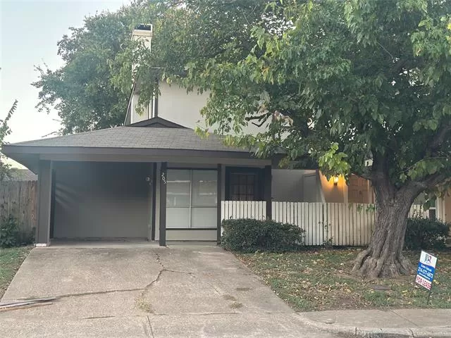 MLS: 21091855 Condo For Sale