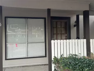 Photo #2: 21091855 Listing 