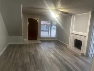 Photo #3: 21091855 Listing 