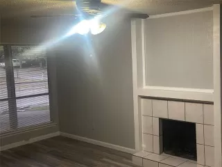 Photo #4: 21091855 Listing 