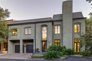 More Details about MLS # 21091931 : 4678 CHRISTOPHER PLACE