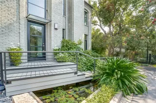 Photo #3: 21091931 Listing 