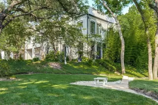 Photo #4: 21091931 Listing 
