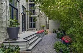 Photo #5: 21091931 Listing 