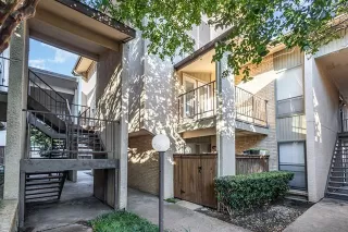 Primary Photo for MLS#: 21091960