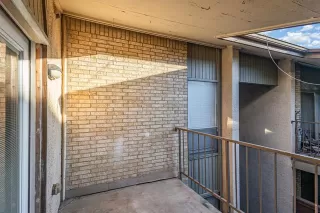 Photo #2: 21091960 Listing 