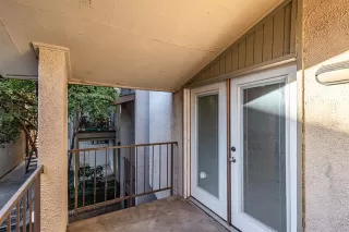 Photo #3: 21091960 Listing 