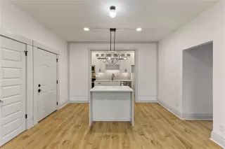 Photo #4: 21092060 Listing 