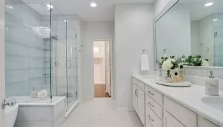 More Details about MLS # 21092118 : 15846 BREEDLOVE PLACE #152