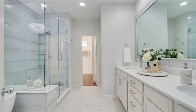 MLS: 21092118 Condo For Sale