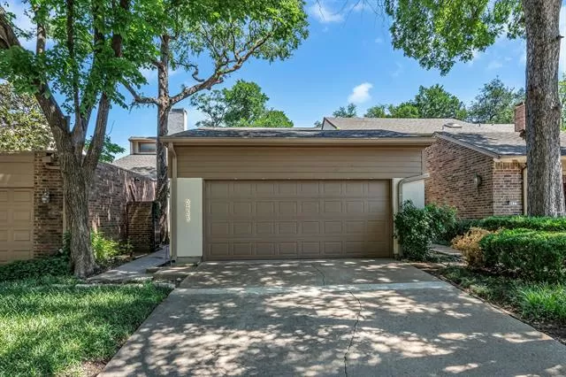 MLS: 21092239 Condo For Sale