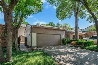 Photo #2: 21092239 Listing 