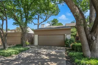 Photo #3: 21092239 Listing 