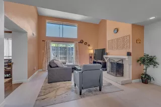 Photo #4: 21092239 Listing 