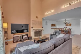 Photo #6: 21092239 Listing 