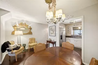 Primary Photo for MLS#: 21092253