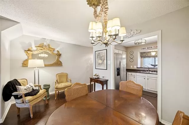 MLS: 21092253 Condo For Sale