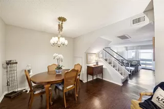 Photo #2: 21092253 Listing