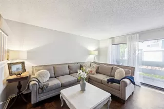 Photo #4: 21092253 Listing