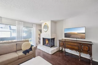 Photo #5: 21092253 Listing