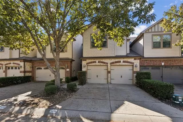 MLS: 21092351 Condo For Sale