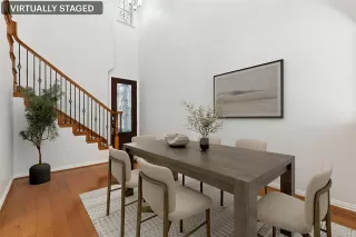 Photo #4: 21092351 Listing 