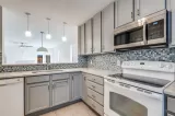 Primary Photo for MLS#: 21092416