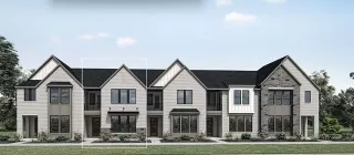 Primary Photo for MLS#: 21092424