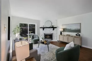 Primary Photo for MLS#: 21092464