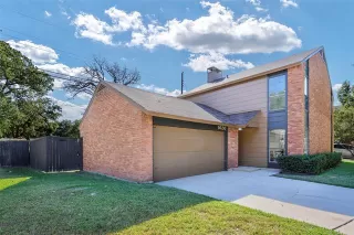 Photo #2: 21092464 Listing 