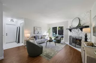 Photo #5: 21092464 Listing 