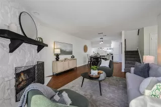 Photo #6: 21092464 Listing 