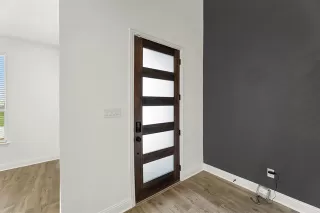 Photo #4: 21092468 Listing 