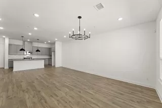 Photo #6: 21092468 Listing 