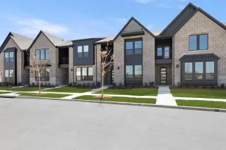 Primary Photo for MLS#: 21092469