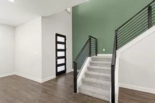 Photo #4: 21092469 Listing 